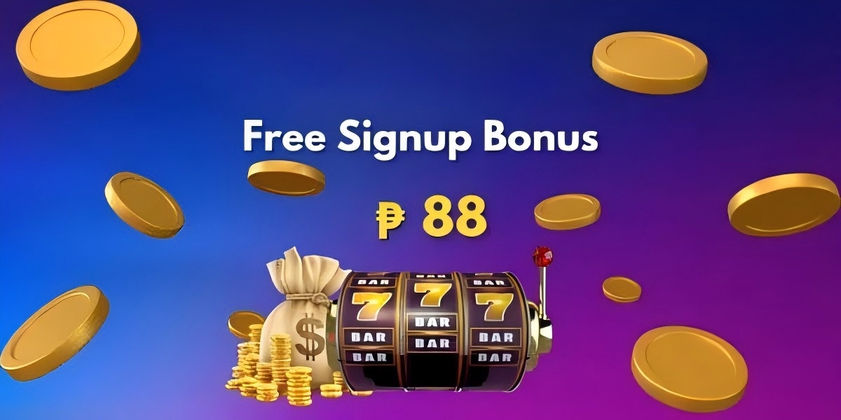Kuwin02 casino khuyến mãi nạp đầu
