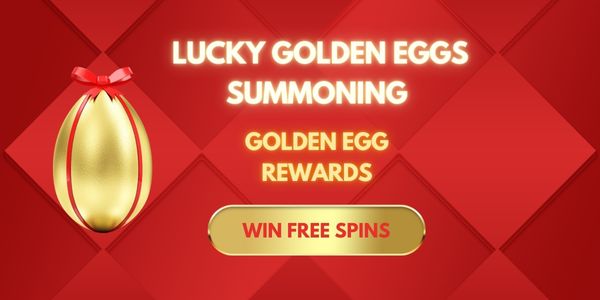 Kuwin02 app download chơi mọi lúc