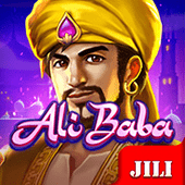 Ali Baba - Kuwin02 game nóng