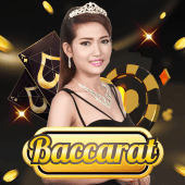 Baccarat A - Kuwin02 casino