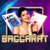 Baccarat B - Kuwin02 casino