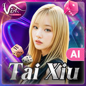 Blockchain Tài Xỉu - Kuwin02