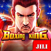 Vua Quyền Anh - Kuwin02 slot