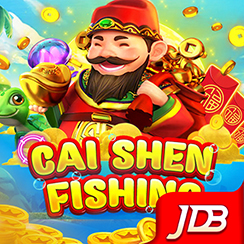 Câu Cá Thần Tài - Kuwin02