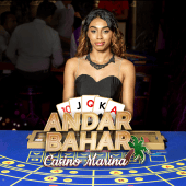 Casino Marina Andar Bahar - Kuwin02
