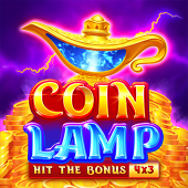 Đèn Xu - Kuwin02 slot