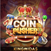 Đẩy Xu - Kuwin02 game bài