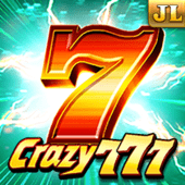 Điên Cuồng 777 - Kuwin02 slot