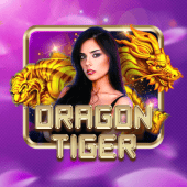 Rồng Hổ - Kuwin02 casino