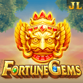 Đá Quý May Mắn - Kuwin02 slot