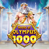 Cổng Olympus 1000 - Kuwin02