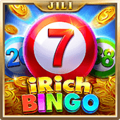Bingo Irich - Kuwin02
