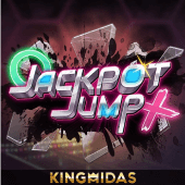 Nhảy Jackpot - Kuwin02