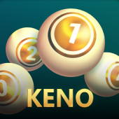 Keno - Kuwin02 game bài