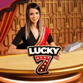 May Mắn 7 - Kuwin02 casino