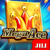Siêu Át Chủ Bài - Kuwin02 slot