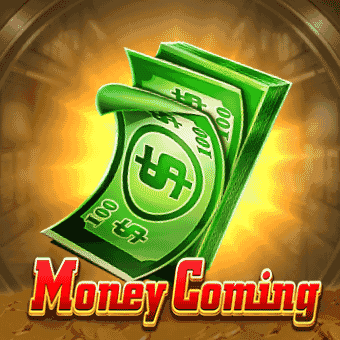 Tiền Đến - Kuwin02 slot