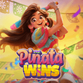Pinata Thắng - Kuwin02
