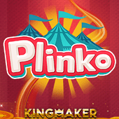 Plinko - Kuwin02 game bài