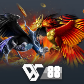 Sabong - Kuwin02 game