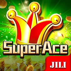 Siêu cấp Ace - Kuwin02