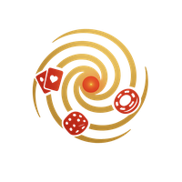 Kuwin02 logo